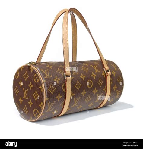 louis vuitton beach bag|Louis Vuitton cylinder bag.